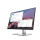 HP E23 G4 - 637271 - zdjęcie 3